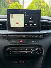 Kia Ceed / cee'd 2018 GT LINE-thumb-24