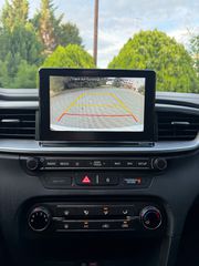 Kia Ceed / cee'd 2018 GT LINE-thumb-25