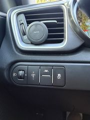 Kia Ceed / cee'd 2018 GT LINE-thumb-27