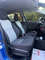 Toyota Yaris 2018-thumb-28