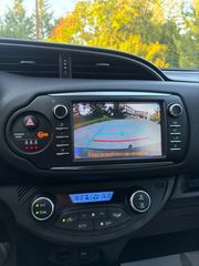 Toyota Yaris 2018-thumb-23
