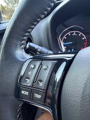 Toyota Yaris 2018-thumb-25