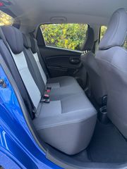 Toyota Yaris 2018-thumb-26