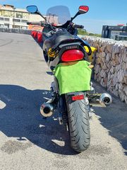 Yamaha TDM 850 2004-thumb-3