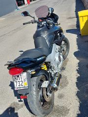 Yamaha TDM 850 2004-thumb-4