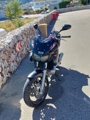 Yamaha TDM 850 2004-thumb-5