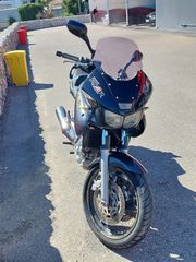 Yamaha TDM 850 2004-thumb-6