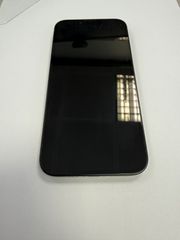 iPhone 14 - 256GB