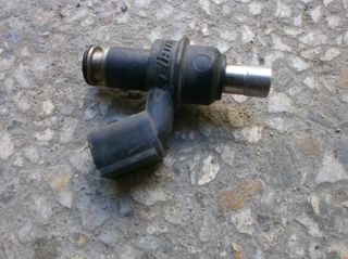 SYM HD2 200 ΜΠΕΚ.ΑΙΣΘΗΤΗΡΑΣ ΘΕΡΜΟΚΡΑΣΙΑΣ.PICK UP(ΜΑΤΙ).STARTER.ΦΛΑΣΕΡ