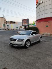 Audi TT 2005 QUATTRO-thumb-3