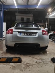 Audi TT 2005 QUATTRO-thumb-7