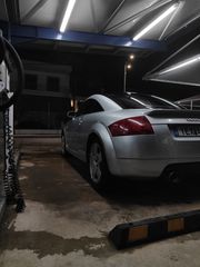 Audi TT 2005 QUATTRO-thumb-10