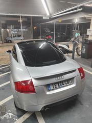 Audi TT 2005 QUATTRO-thumb-11