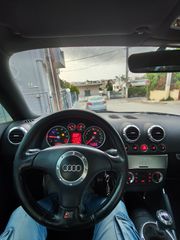 Audi TT 2005 QUATTRO-thumb-12