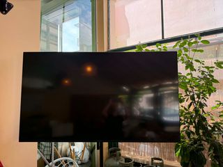 πληρης εξοπλισμος καταστηματος εστιασης-thumb-2