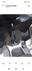 Piaggio MP3 300 LT 2009-thumb-4