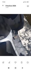 Piaggio MP3 300 LT 2009-thumb-5