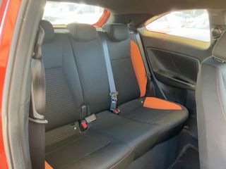 Hyundai i 20 2016 1400CC DIESEL-thumb-5