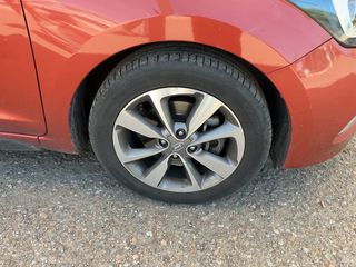 Hyundai i 20 2016 1400CC DIESEL-thumb-6