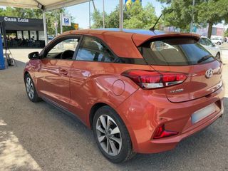 Hyundai i 20 2016 1400CC DIESEL-thumb-3