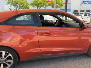 Hyundai i 20 2016 1400CC DIESEL-thumb-7