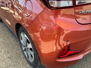 Hyundai i 20 2016 1400CC DIESEL-thumb-11