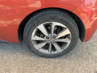 Hyundai i 20 2016 1400CC DIESEL-thumb-12