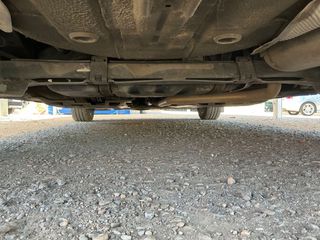 Hyundai i 20 2016 1400CC DIESEL-thumb-15