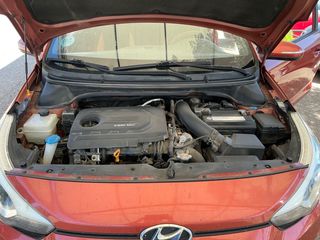Hyundai i 20 2016 1400CC DIESEL-thumb-16