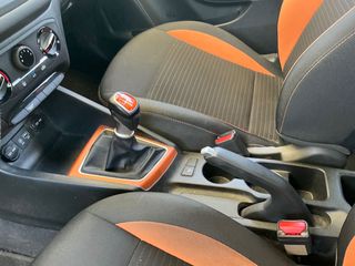 Hyundai i 20 2016 1400CC DIESEL-thumb-17