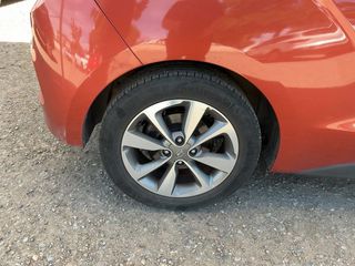 Hyundai i 20 2016 1400CC DIESEL-thumb-18