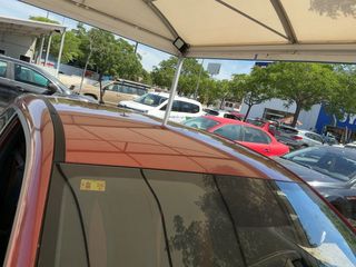 Hyundai i 20 2016 1400CC DIESEL-thumb-19