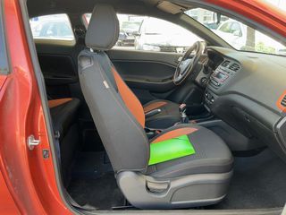 Hyundai i 20 2016 1400CC DIESEL-thumb-20