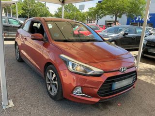Hyundai i 20 2016 1400CC DIESEL-thumb-2