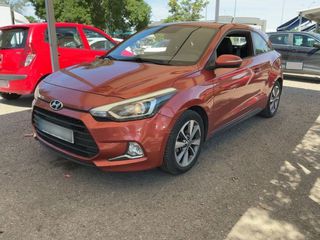 Hyundai i 20 2016 1400CC DIESEL-thumb-4