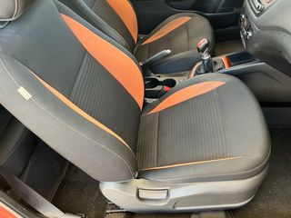 Hyundai i 20 2016 1400CC DIESEL-thumb-21