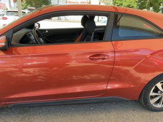Hyundai i 20 2016 1400CC DIESEL-thumb-23