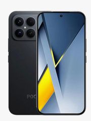 Poco f8 ultra