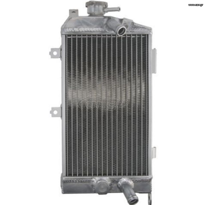 Πωλείται ψυγείο klr650