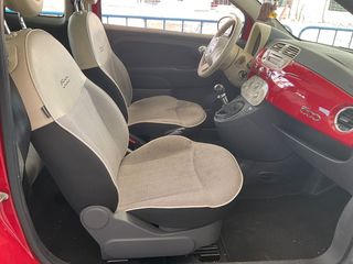 Fiat 500 2015 3500 ΠΡΟΚΑΤΑΒΟΛΗ-thumb-2