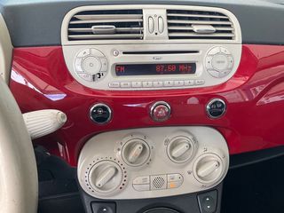 Fiat 500 2015 3500 ΠΡΟΚΑΤΑΒΟΛΗ-thumb-3
