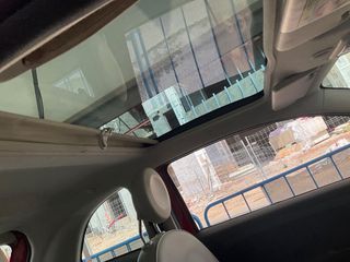 Fiat 500 2015 3500 ΠΡΟΚΑΤΑΒΟΛΗ-thumb-4