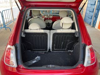 Fiat 500 2015 3500 ΠΡΟΚΑΤΑΒΟΛΗ-thumb-5