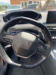 Peugeot 3008 2021-thumb-1