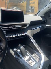Peugeot 3008 2021-thumb-2