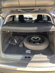 Peugeot 3008 2021-thumb-4