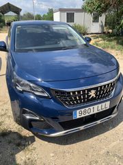 Peugeot 3008 2021-thumb-6