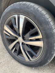Peugeot 3008 2021-thumb-7