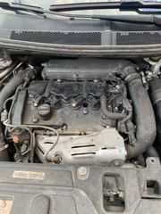 Peugeot 3008 2021-thumb-8