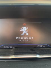 Peugeot 3008 2021-thumb-9
